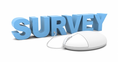 Comprehensive Needs Assessment Survey
